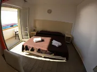 Agriturismo Seaview Hotels in Ricadi