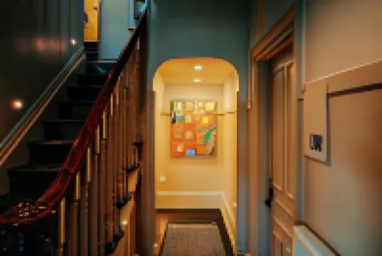 Somewhere Inn Collingwood