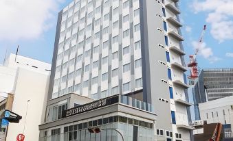 4. 렘브란트 스타일..