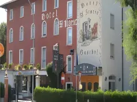 Hotel Sant'Ilario