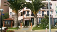 Kerman Hotel Hotels in Cesme