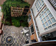 Illa Experience Hotel