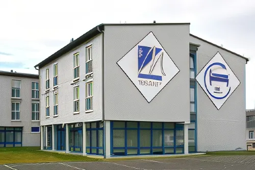 Miratel Hotels in Erbendorf