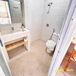 Tanawu Airport Hotel Lombok