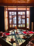 Peace Home Hotels in Su Pan