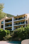 Creste E Mare Hotels in Ajaccio