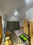 Villa Vasily Hotels in Pelompek