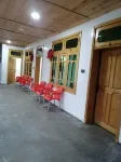 Tourist Guest House Hotels in Chitral