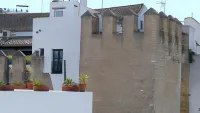 Casa Bonhomía Hotels in La Janda