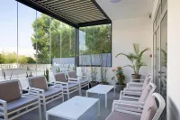 Boutique Hotel Intermezzo - Pag Centre Hotel di Pag