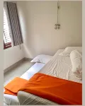 Awana Town House at 23 Hotels in Mantrijeron