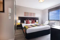 Quest Mascot Hotels in Mascot