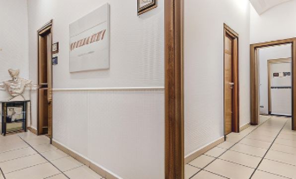 1. 바티칸 시티 게..