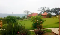 Bugesera Lodge