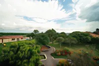 Wild Adventure Resort - Sunset Point Hotels in Ratnanagar