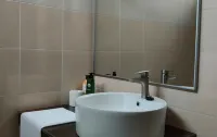 Durian Hill Villa Hotels in Galas