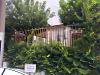 JSW Inn Hotel di Gelugor