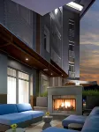 Bungalow Hotel Hotels in Long Branch
