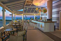 スウェル ブティック ホテル