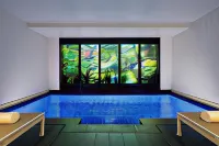Hotel Keppler