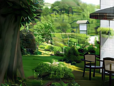 Meadowcroft Guest House Hotels in Crook