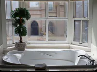 The Great George Hotels in Charlottetown