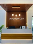 Mvr Mariegold Resort Inc. Hotels in Cordova
