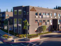 Hotel Ketchum Hotels in Sun Valley