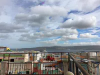 Dar Tanger Medina Hotels in Tangier