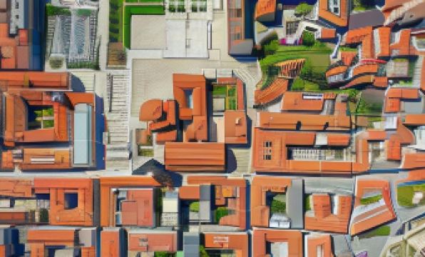 5. 럭셔리 룸 콘테..