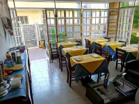 Villa Felice Hotels in Porto Cesareo