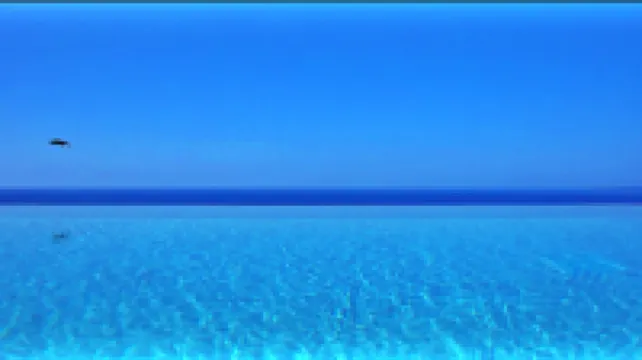 Parga Villas Collection