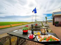 Bellbridge House Hotel