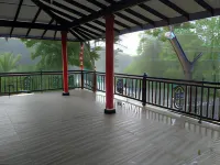 Peacock Villa Resort Hotels in Саманалагама