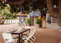 Villa Petit