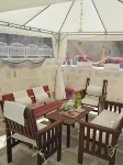 B&B CASA NAVE Hotels in Monopoli