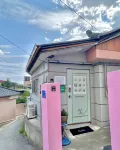 Saesori guesthouse