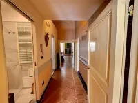 Casa Santangelo Suites فنادق في ساليرنو