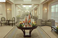 Ayla Hotel Hotels in Al Ain