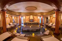 Mirbeau Inn & Spa - Skaneateles Hotels in Skaneateles