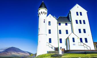 Iveragh Heights