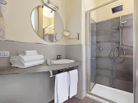 Ruins B&B Hotels in Ercolano