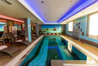 Hotel Sun Hotels in Senec