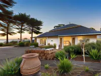 Mt Martha Villas Hotels in Mount Martha