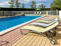 Hôtel Ibis Béziers Est Méditerranée Hôtels à : Portiragnes