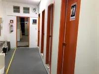 Coachhostel7