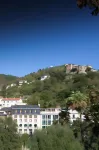 Le Chatel Hotels in Royat
