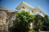 Hôtel les Hauts de Meursault Hotels in Pommard