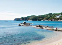 Hotel Casa Peya - Adults Only