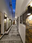 My Stay Hotel - Near SM Mall -1 Min Walk Hotels in Butuan City
